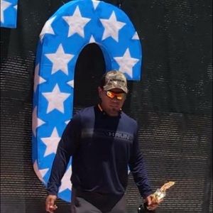 Meet your Posher, Tata